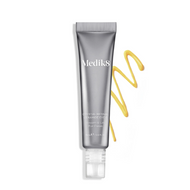 MEDIK8 CRYSTAL RETINAL CERAMIDE EYE 3