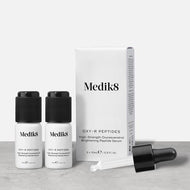 MEDIK8 OXY-R PEPTIDES™