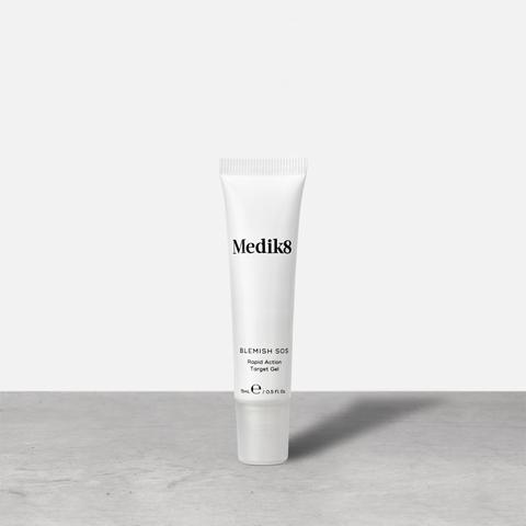 MEDIK8 BLEMISH SOS™