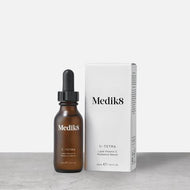 TRY ME!  - MEDIK8 C-TETRA®