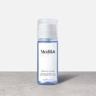 MEDIK8 PRESS & CLEAR™