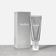 MEDIK8 CRYSTAL RETINAL™ 6