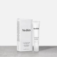 MEDIK8 ILLUMINATING EYE BALM™