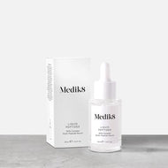 TRY ME!  - MEDIK8 LIQUID PEPTIDES™