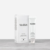 MEDIK8 MUTINY® LIP BALM