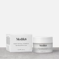 MEDIK8 NIGHT RITUAL VITAMIN A™