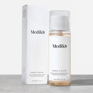 MEDIK8 PRESS & GLOW™