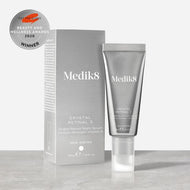 MEDIK8 CRYSTAL RETINAL™ 3