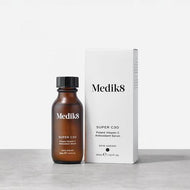 MEDIK8 SUPER C Ferulic