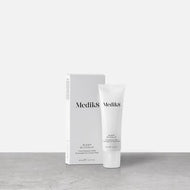 MEDIK8 SLEEP GLYCOLIC™