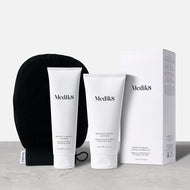 MEDIK8 SMOOTH BODY EXFOLIATING KIT™