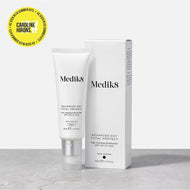 TRY ME!  - MEDIK8 ADVANCED DAY TOTAL PROTECT™