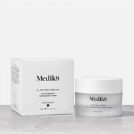 MEDIK8 C-TETRA® CREAM