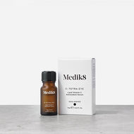 MEDIK8 C-TETRA® EYE
