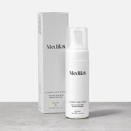TRY ME!  - MEDIK8 CLARIFYING FOAM™