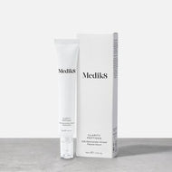 MEDIK8 CLARITY PEPTIDES™