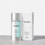 MEDIK8 COPPER PCA PEPTIDES™