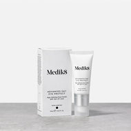 MEDIK8 ADVANCED DAY EYE PROTECT™