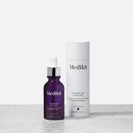 TRY ME!  - MEDIK8 HYDR8 B5™ INTENSE