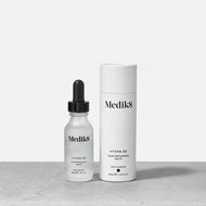 MEDIK8 HYDR8 B5™