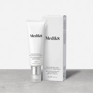 MEDIK8 ADVANCED DAY ULTIMATE PROTECT™ SPF50