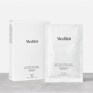 MEDIK8 ULTIMATE RECOVERY™ BIO-CELLULOSE MASK