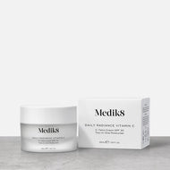 TRY ME!  - MEDIK8 DAILY RADIANCE VITAMIN C™